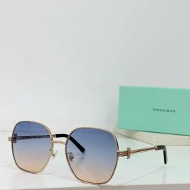 Picture of Tiffany Sunglasses _SKUfw55770618fw